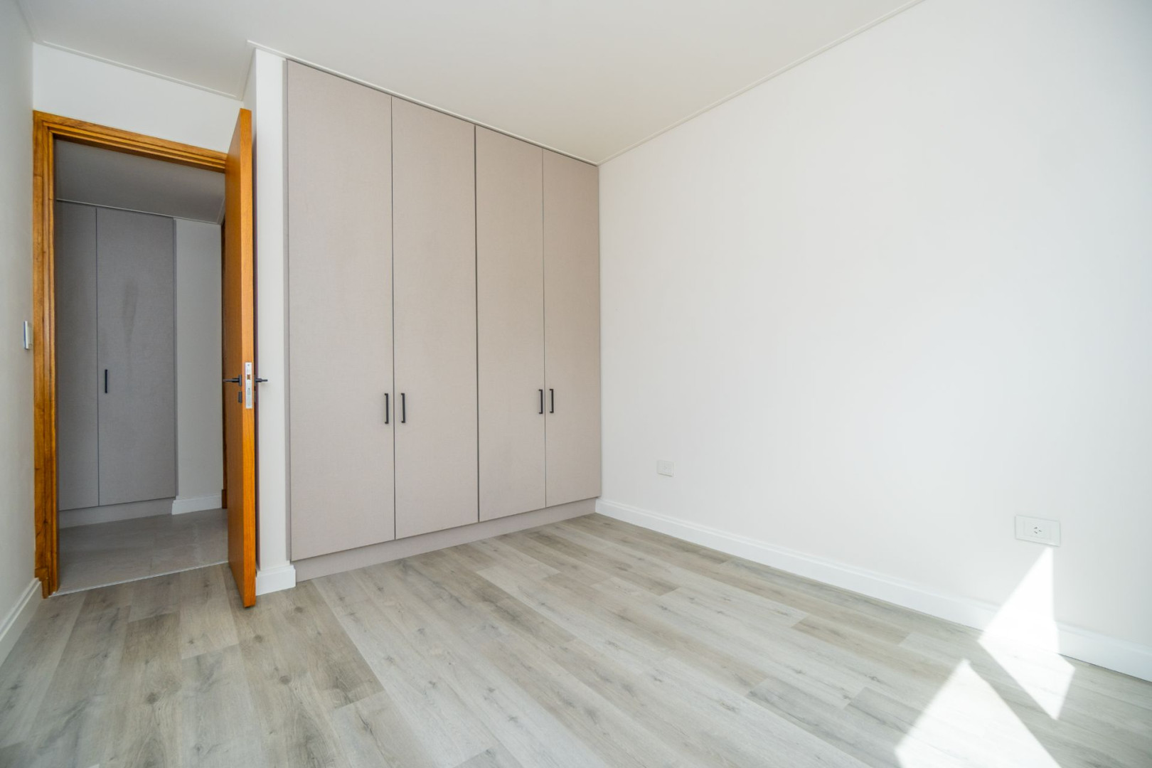 Piso en Venta en Zapiola 200, Macrocentro, Bahía Blanca - Bahía Blanca Propiedades | SITIO OFICIAL l