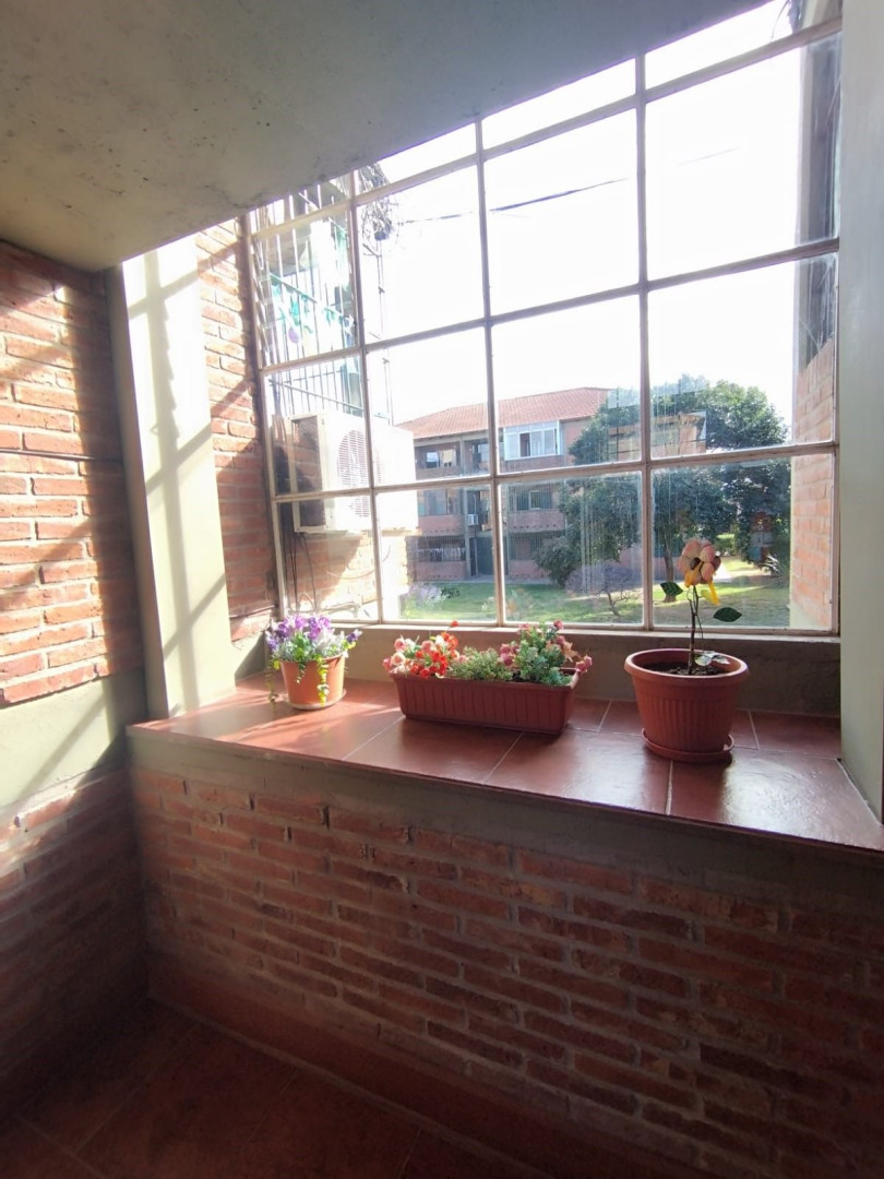 Departamento en Venta en Falcon 1417, UPCN, Bahía Blanca - Bahía Blanca Propiedades | SITIO OFICIAL l