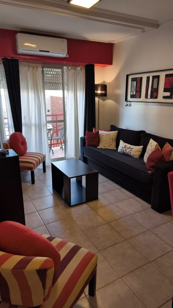Departamento en Venta en AGUSTIN ALVAREZ 1848,  Bahía Blanca - Bahía Blanca Propiedades | SITIO OFICIAL l