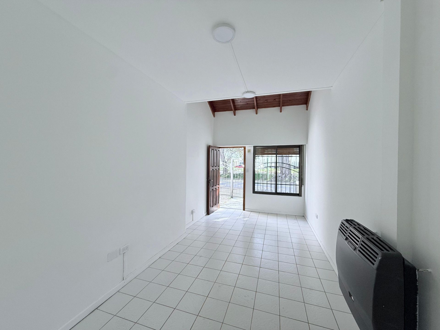 Departamento en Venta en Primero De Marzo 251,  Bahía Blanca - Bahía Blanca Propiedades | SITIO OFICIAL l