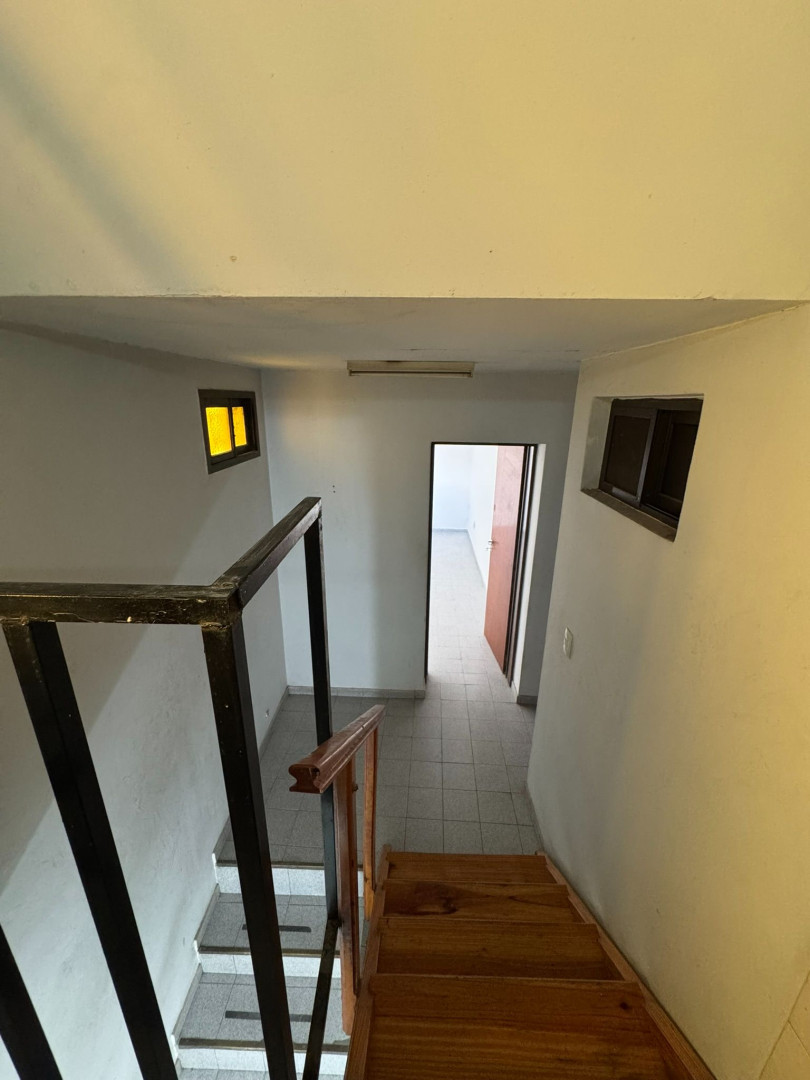 Local en Venta en Zelarrayan 244, Centro, Bahía Blanca - Bahía Blanca Propiedades | SITIO OFICIAL l
