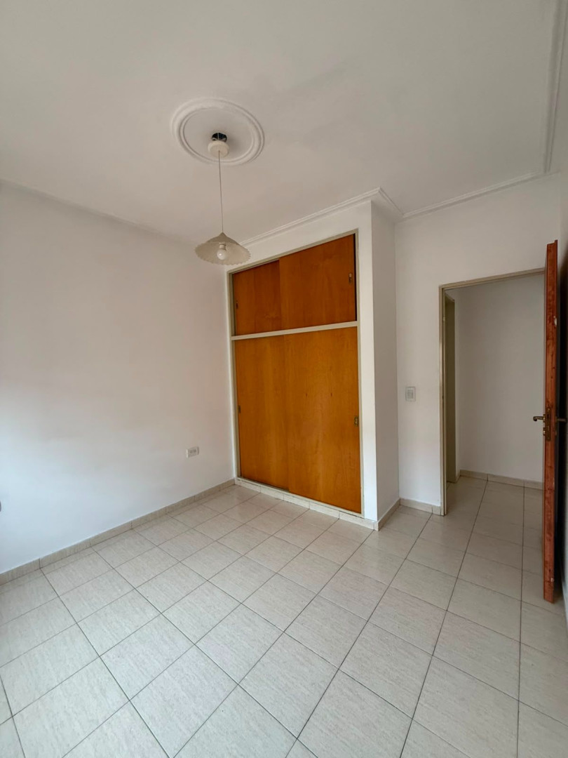 Departamento en Venta en Primera Junta 523, Universitario, Bahía Blanca - Bahía Blanca Propiedades | SITIO OFICIAL l