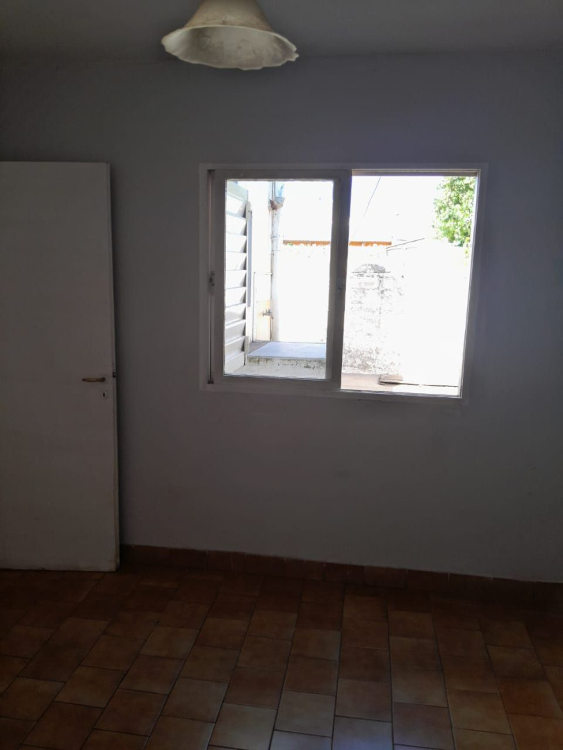 Casa en Venta en PAMPA CENTRAL 900, Noroeste, Bahía Blanca - Bahía Blanca Propiedades | SITIO OFICIAL l