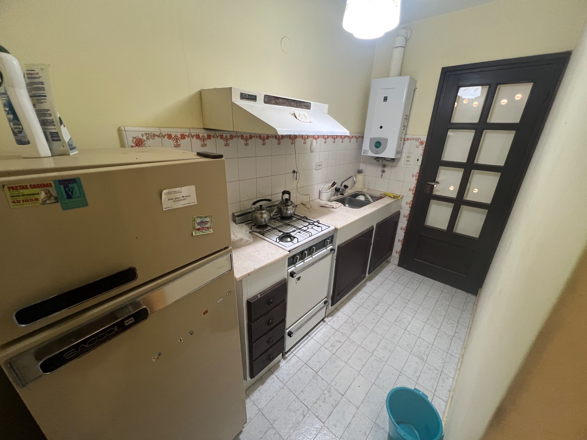 Duplex en Venta en Avenida Argentina 1000,  Monte Hermoso - Bahía Blanca Propiedades | SITIO OFICIAL l