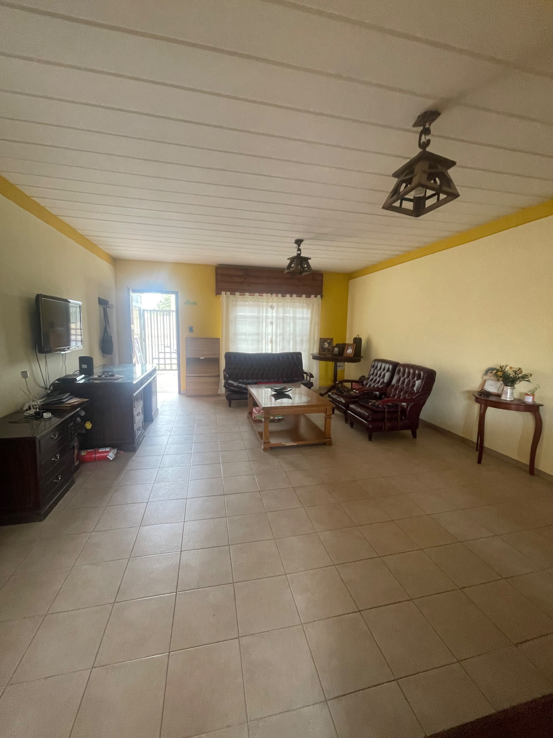 Casa en Venta en Bermúdez 4900, Los Horneros, Bahía Blanca - Bahía Blanca Propiedades | SITIO OFICIAL l