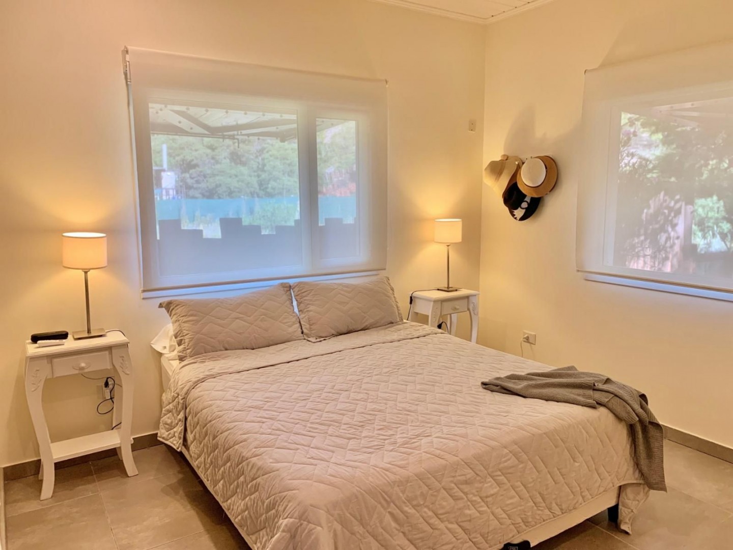 Casa en Venta en Rodriguez Peña 2878,  Monte Hermoso - Bahía Blanca Propiedades | SITIO OFICIAL l