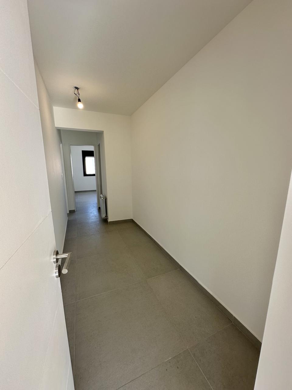 Departamento en Venta en Guemes 68, Centro, Bahía Blanca - Bahía Blanca Propiedades | SITIO OFICIAL l