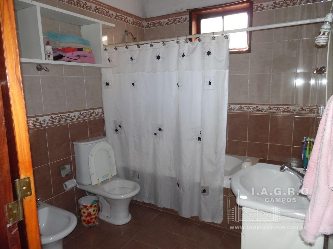 Casa en Venta en Coronel Vidal 1500,  Bahía Blanca - Bahía Blanca Propiedades | SITIO OFICIAL l