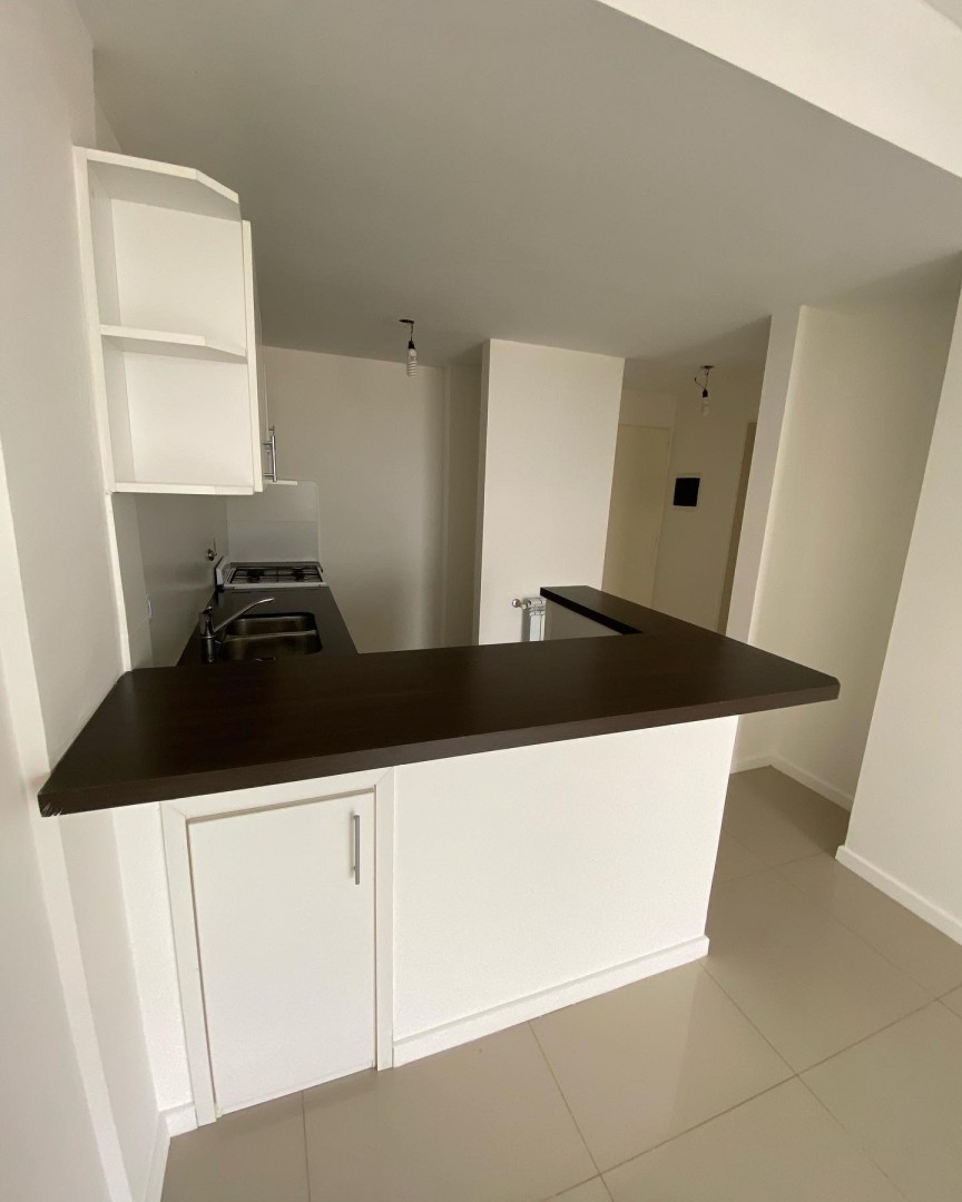 Departamento en Venta en Gorriti 85, Centro, Bahía Blanca - Bahía Blanca Propiedades | SITIO OFICIAL l