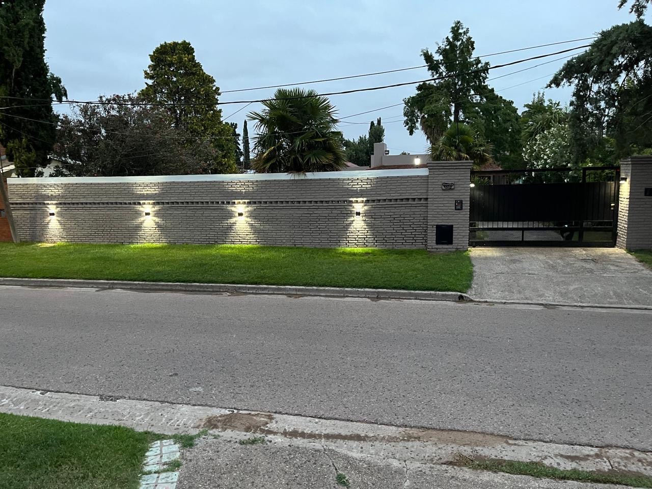 Casa en Venta en Hueque 236 - Barrio Patagonia , Patagonia, Bahía Blanca - Bahía Blanca Propiedades | SITIO OFICIAL l