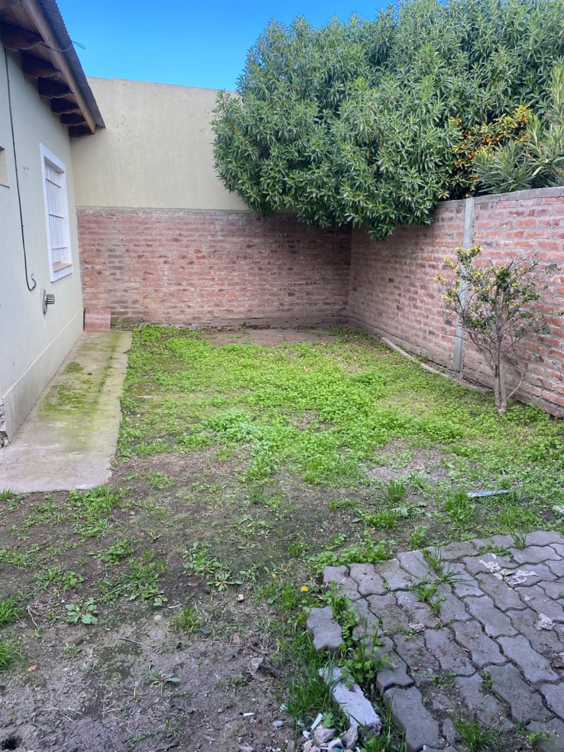 Casa en Alquiler en Panama 2600,  Bahía Blanca - Bahía Blanca Propiedades | SITIO OFICIAL l