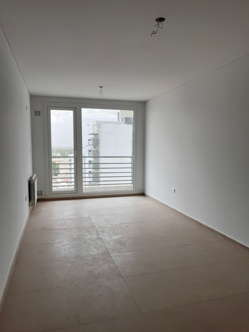 Departamento en Venta en Estomba 674, Centro, Bahía Blanca - Bahía Blanca Propiedades | SITIO OFICIAL l