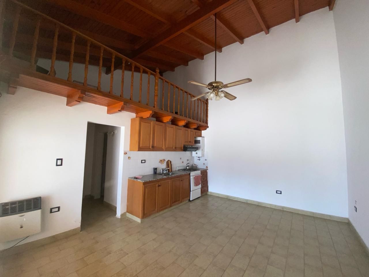 Casa en Venta en TARAPACA 1650, Villa Rosas, Bahía Blanca - Bahía Blanca Propiedades | SITIO OFICIAL l