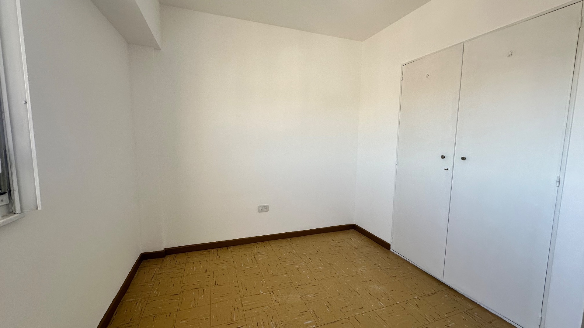 Departamento en Venta en 9 De Julio 500,  Bahía Blanca - Bahía Blanca Propiedades | SITIO OFICIAL l