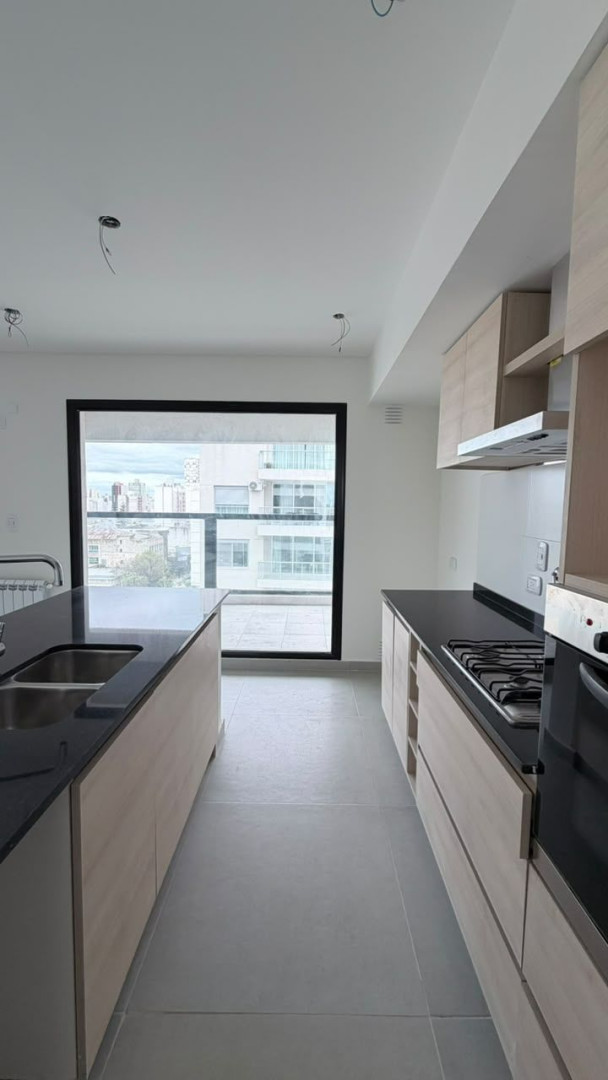 Departamento en Venta - Bahía Blanca Propiedades | SITIO OFICIAL l