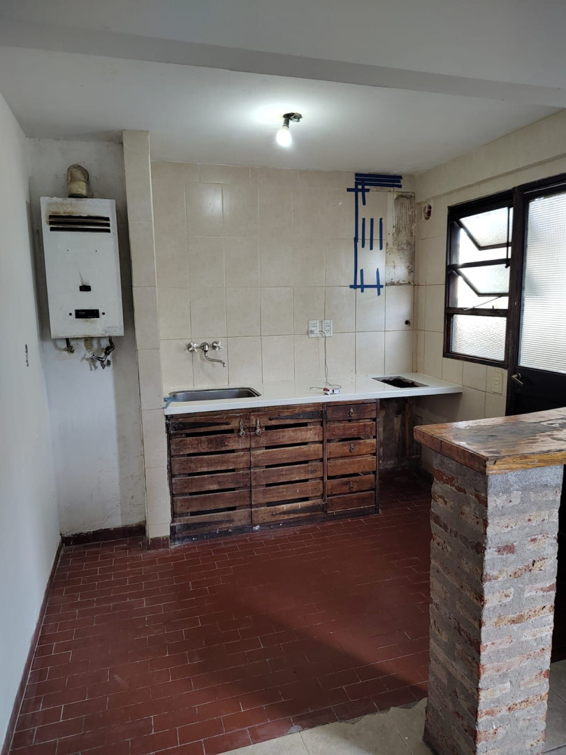 Departamento en Venta en Barrio Vialidad , Ingeniero White, Bahía Blanca - Bahía Blanca Propiedades | SITIO OFICIAL l