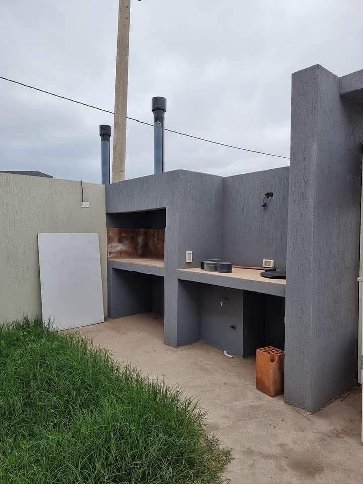Duplex en Alquiler en Guemes 2592,  Bahía Blanca - Bahía Blanca Propiedades | SITIO OFICIAL l