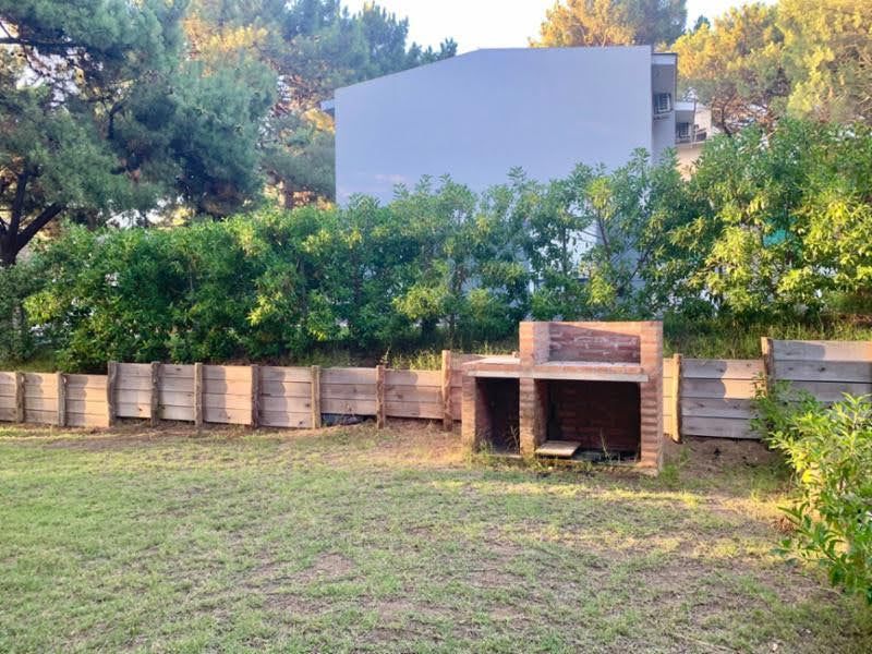 Casa en Venta en Del Lenguado Y Del Tiburon, Las Dunas, Monte Hermoso - Bahía Blanca Propiedades | SITIO OFICIAL l