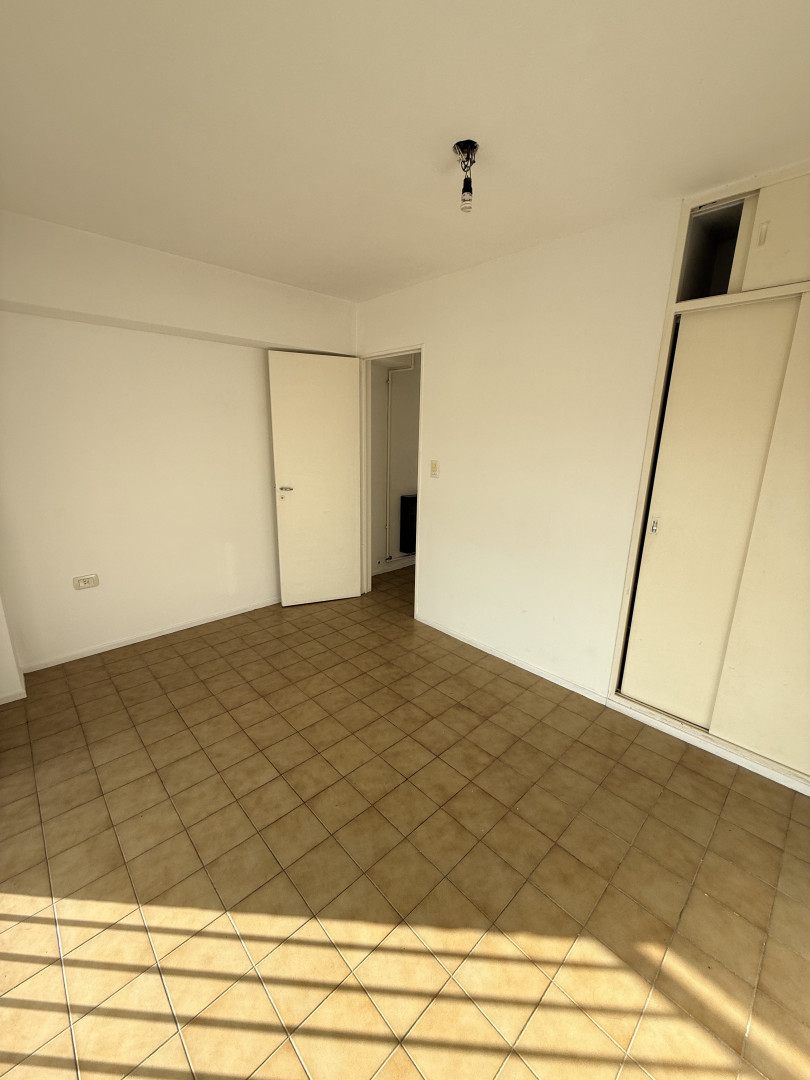 Departamento en Venta en Viamonte 453, Macrocentro, Bahía Blanca - Bahía Blanca Propiedades | SITIO OFICIAL l