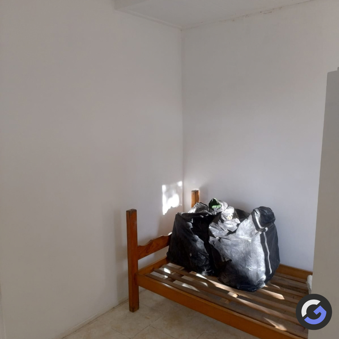 Quinta en Venta en Sección Quintas,  Medanos - Bahía Blanca Propiedades | SITIO OFICIAL l