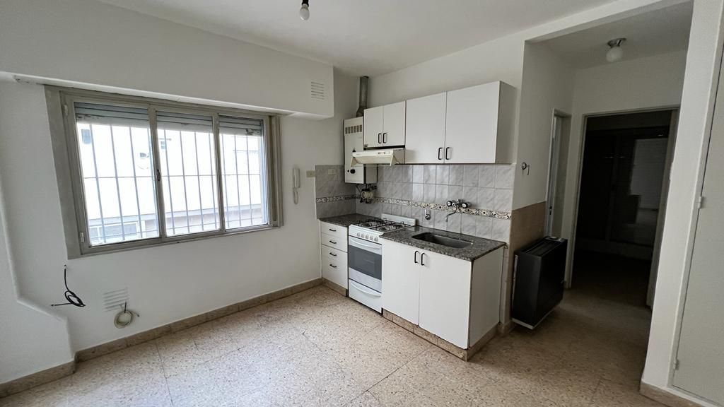 Departamento en Alquiler en Urquiza 688, Universitario, Bahía Blanca - Bahía Blanca Propiedades | SITIO OFICIAL l