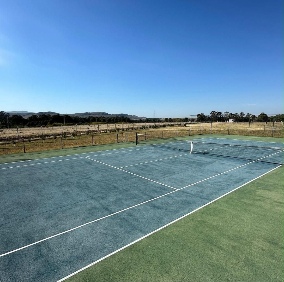 Terreno en Venta  Las Verbenas , Sierra de  la Ventana - Bahía Blanca Propiedades | SITIO OFICIAL l