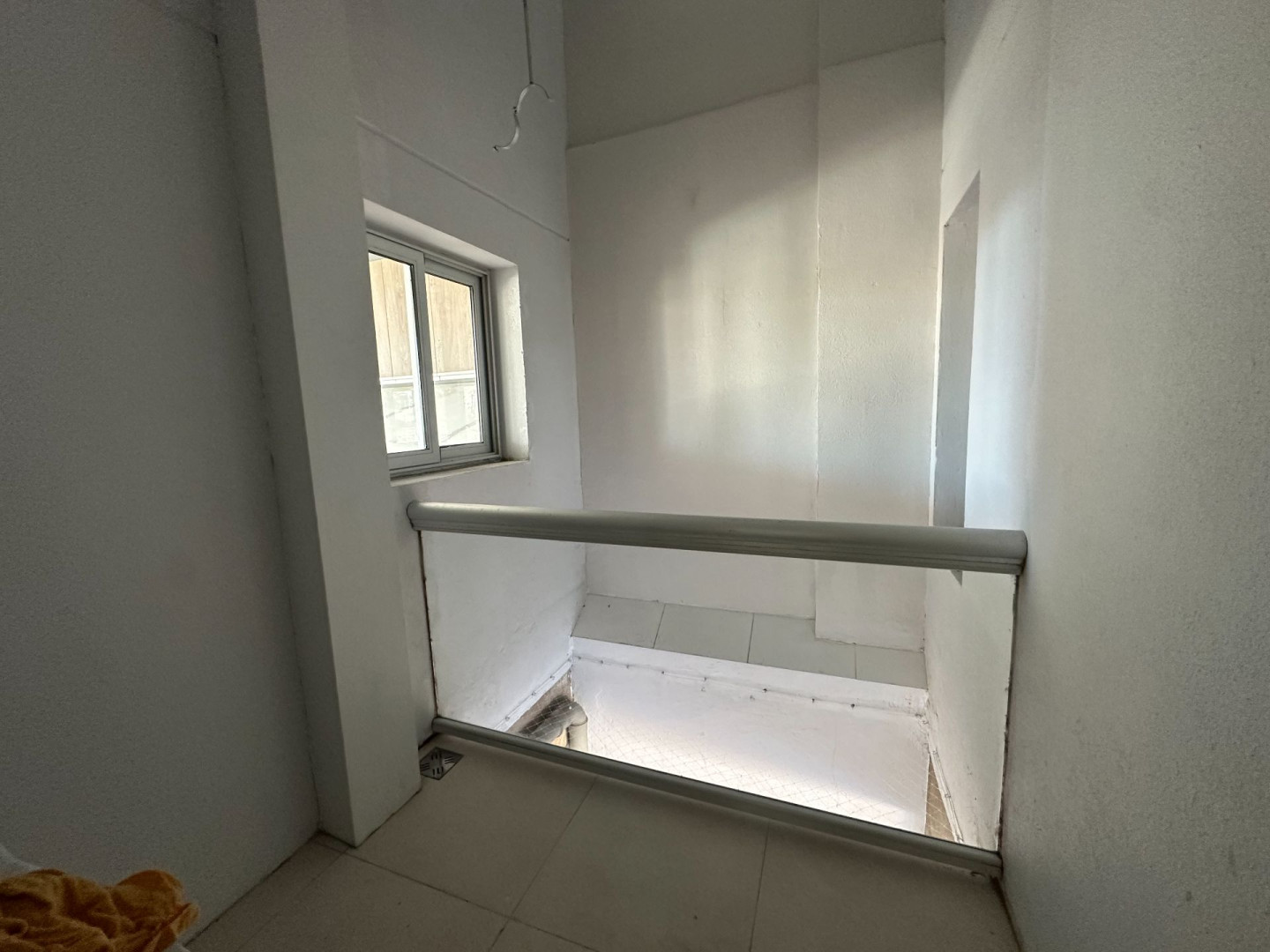 Departamento en Venta en 19 De Mayo 571, Napostá, Bahía Blanca - Bahía Blanca Propiedades | SITIO OFICIAL l