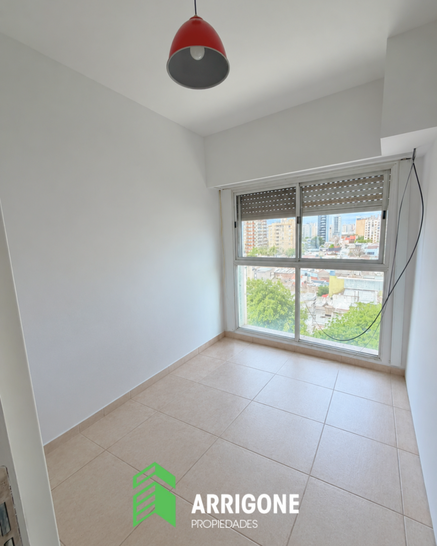 Departamento en Alquiler en Vieytes 719,  Bahía Blanca - Bahía Blanca Propiedades | SITIO OFICIAL l