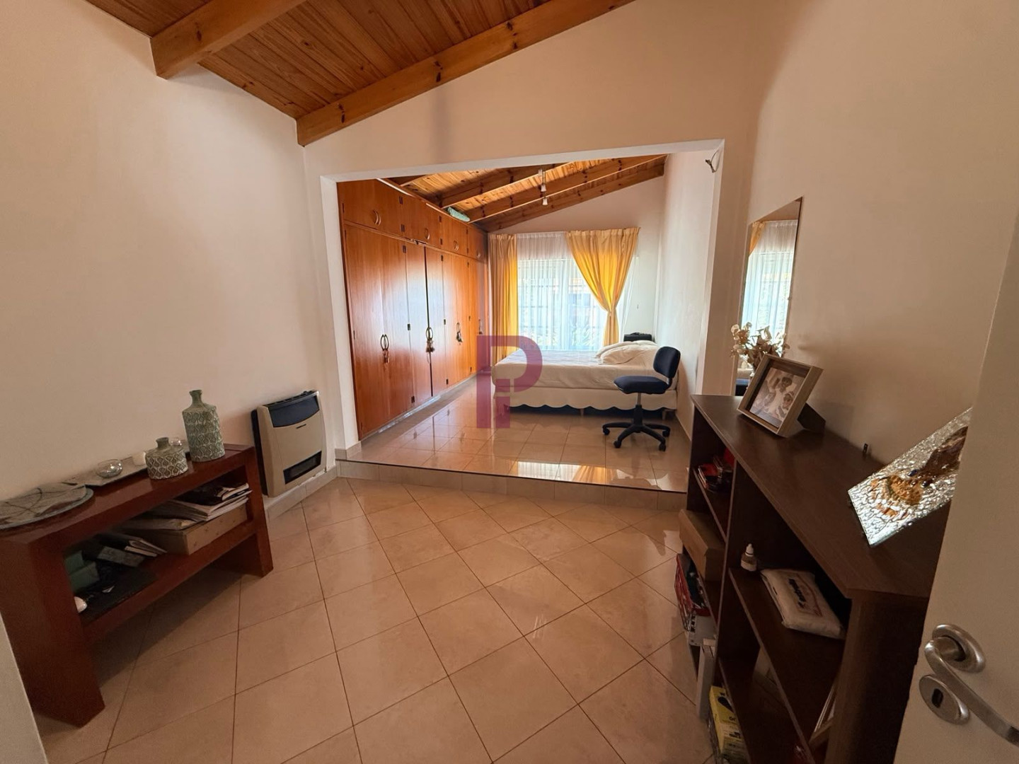 Casa en Venta en Maestro Piccioli 2200, Villa Rosas, Bahía Blanca - Bahía Blanca Propiedades | SITIO OFICIAL l