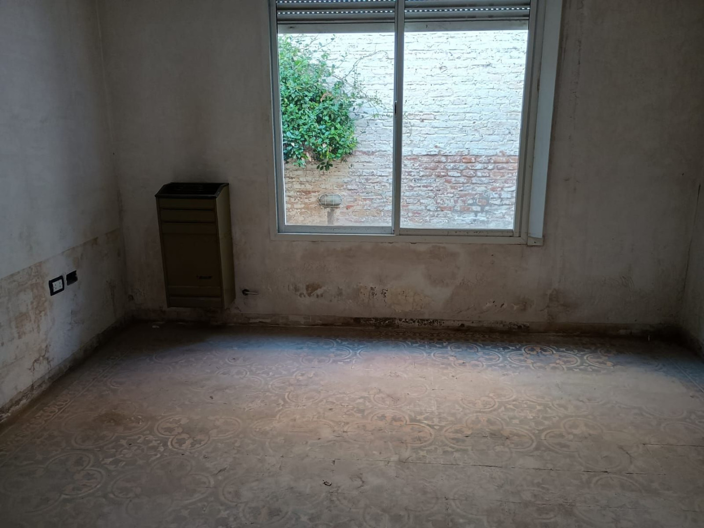 Casa con Local en Venta en Corrientes 400, Centro, Bahía Blanca - Bahía Blanca Propiedades | SITIO OFICIAL l