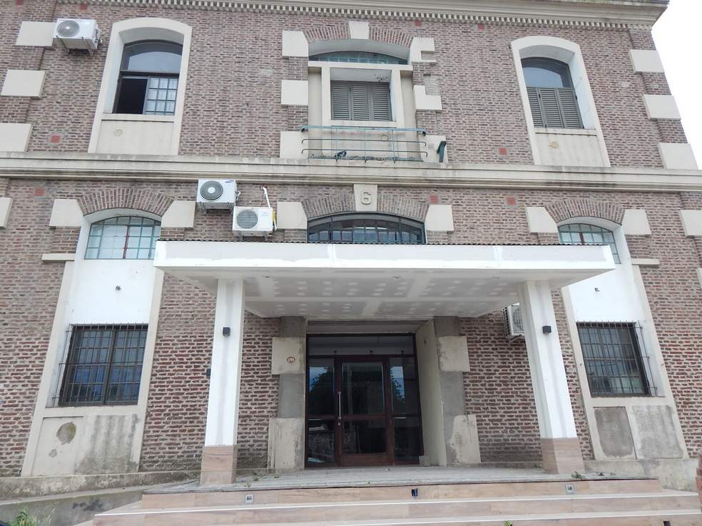 Departamento en Venta en Darwin 482,  Bahía Blanca - Bahía Blanca Propiedades | SITIO OFICIAL l