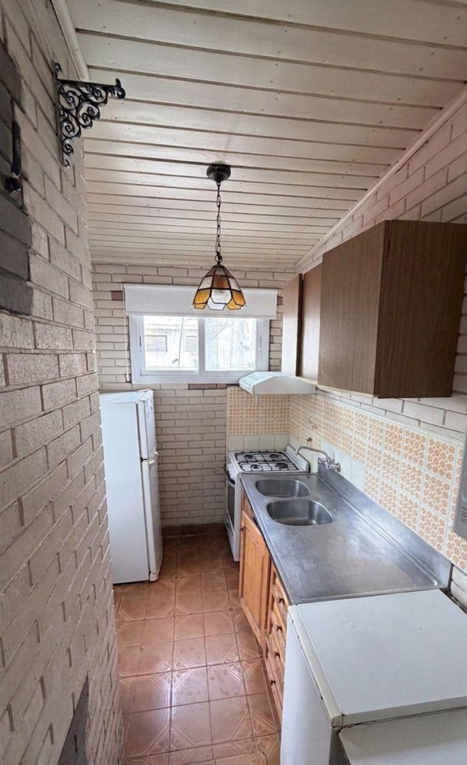 Casa en Venta en SALTA FE 19, Centro, Bahía Blanca - Bahía Blanca Propiedades | SITIO OFICIAL l