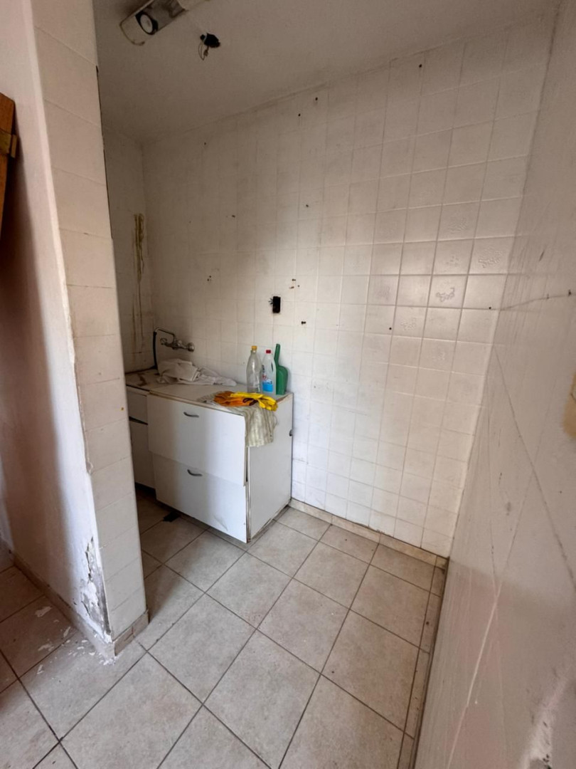 Casa en Venta en Lamadrid 229, Centro, Bahía Blanca - Bahía Blanca Propiedades | SITIO OFICIAL l