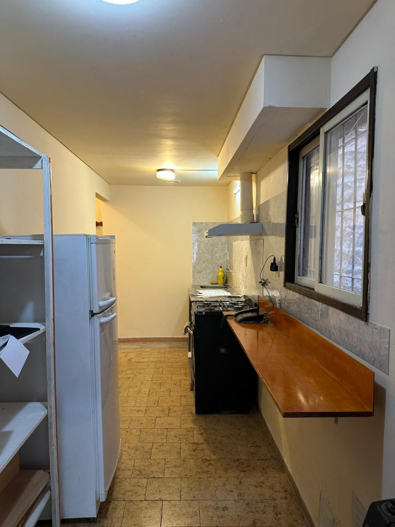 Local en Alquiler en Vieytes 934, Bahia Blanca,  Bahía Blanca - Bahía Blanca Propiedades | SITIO OFICIAL l