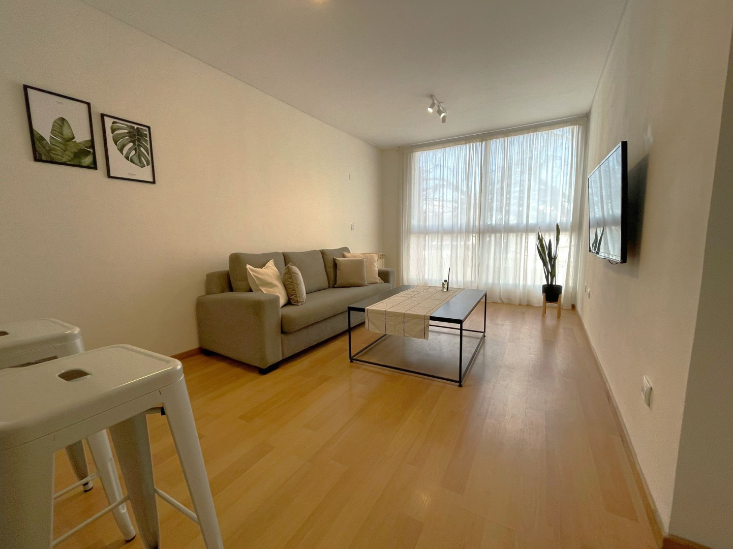 Departamento en Venta en Caronti 572, Napostá, Bahía Blanca - Bahía Blanca Propiedades | SITIO OFICIAL l
