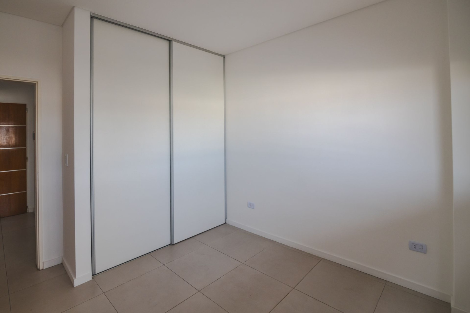 Departamento en Alquiler en Dorrego 532,  Bahía Blanca - Bahía Blanca Propiedades | SITIO OFICIAL l
