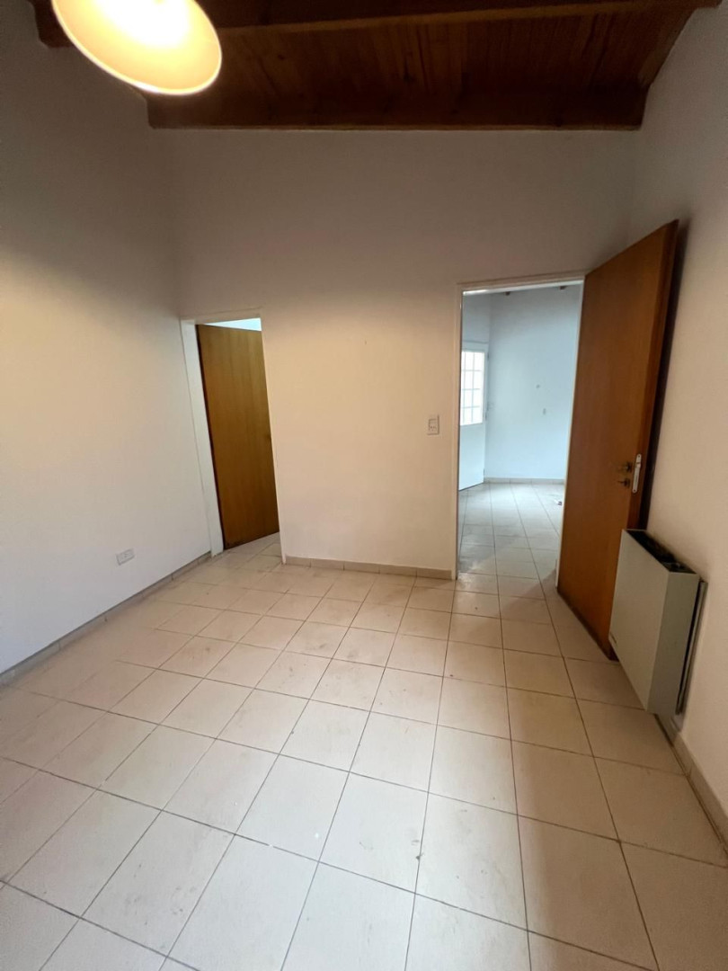 Departamento Interno en Alquiler en Zelarrayan 770, Macrocentro, Bahía Blanca - Bahía Blanca Propiedades | SITIO OFICIAL l