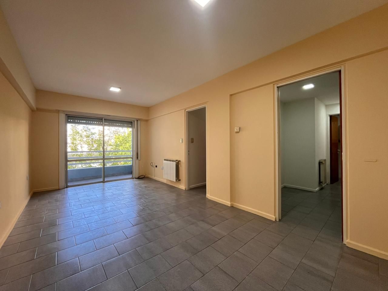 Departamento en Venta en Yrigoyen 244, Centro, Bahía Blanca - Bahía Blanca Propiedades | SITIO OFICIAL l