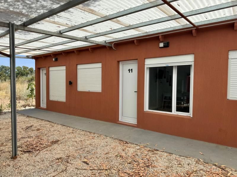 Departamento en Venta en La Rioja Este 552, Dufaur, Monte Hermoso - Bahía Blanca Propiedades | SITIO OFICIAL l