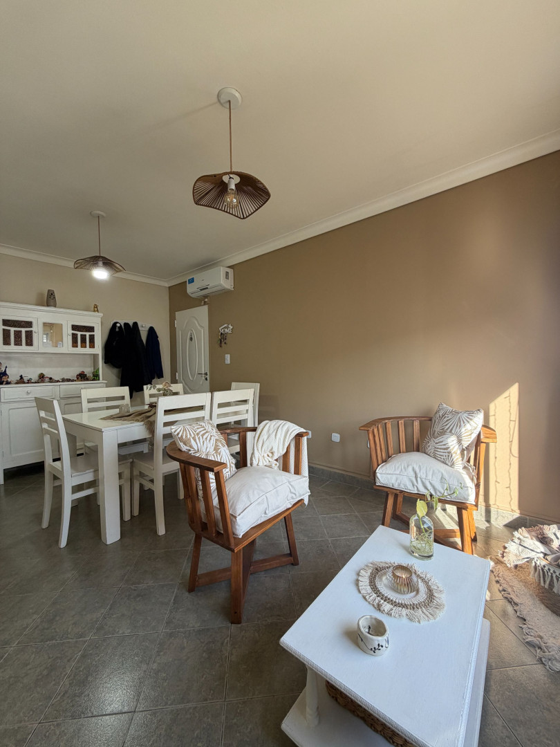 Departamento en Venta en Witcomb 134, La Falda, Bahía Blanca - Bahía Blanca Propiedades | SITIO OFICIAL l