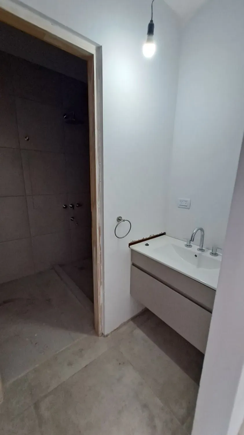 Departamento en Venta en AV. LAS MALVINAS 33, Dufaur, Monte Hermoso - Bahía Blanca Propiedades | SITIO OFICIAL l