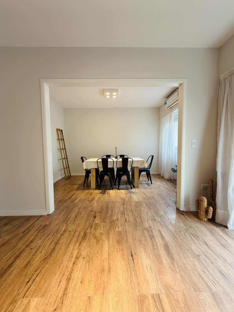 Departamento en Alquiler en FITZ ROY 133 PISO 2, Centro, Bahía Blanca - Bahía Blanca Propiedades | SITIO OFICIAL l
