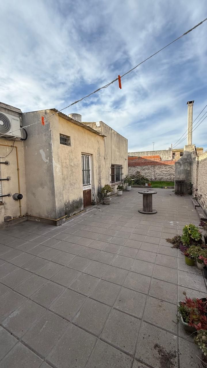 Casa en Venta en Maipú 1700, Villa Mitre, Bahía Blanca - Bahía Blanca Propiedades | SITIO OFICIAL l