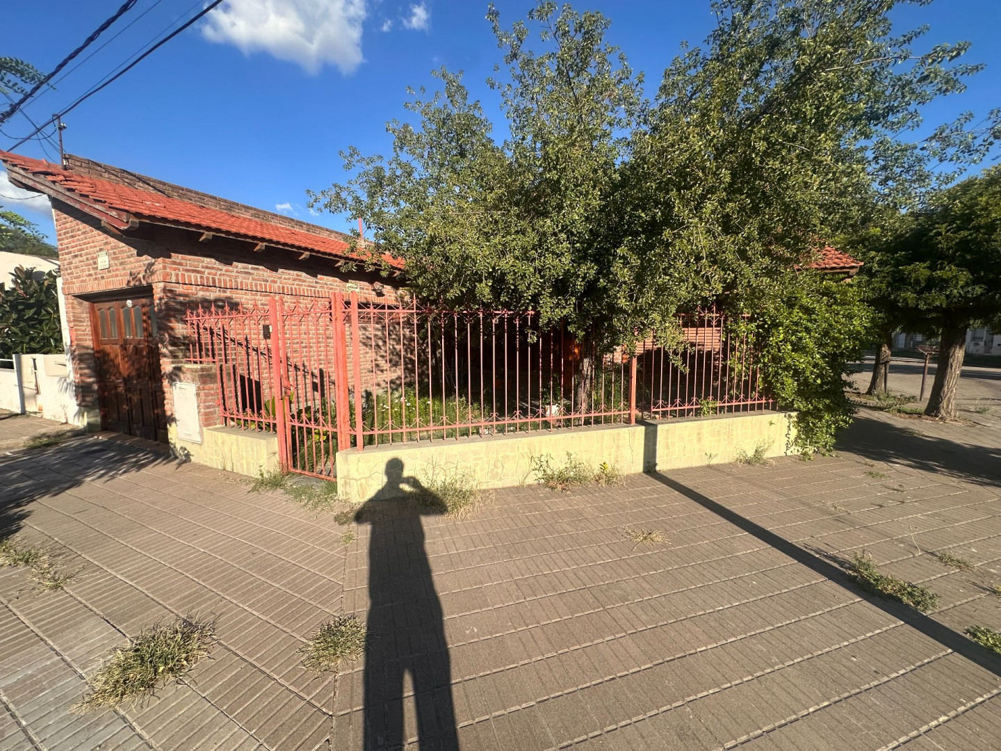 Casa en Venta en Puerredon & Tandil, San Martin, Bahía Blanca - Bahía Blanca Propiedades | SITIO OFICIAL l