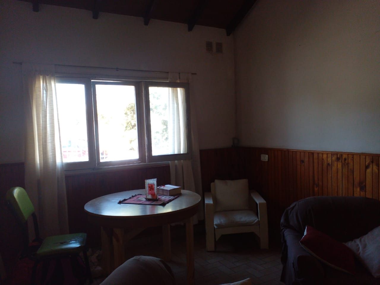 Casa en Venta en Maipu 1995, Barrio Obrero, Bahía Blanca - Bahía Blanca Propiedades | SITIO OFICIAL l