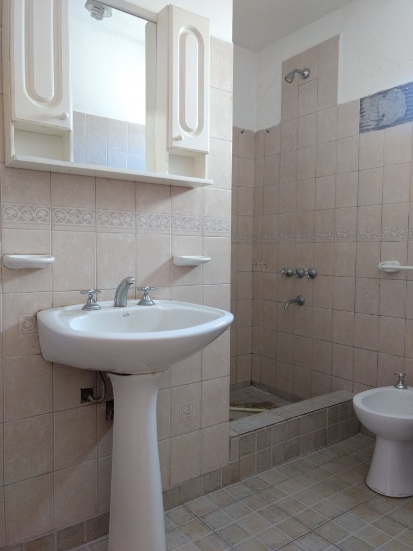 Departamento en Venta en Humberto Primo 512, Universitario, Bahía Blanca - Bahía Blanca Propiedades | SITIO OFICIAL l