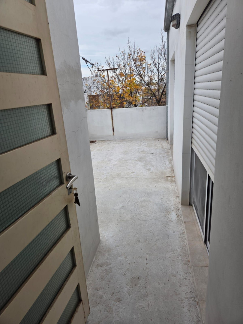 Casa en Venta  Macrocentro, Bahía Blanca - Bahía Blanca Propiedades | SITIO OFICIAL l