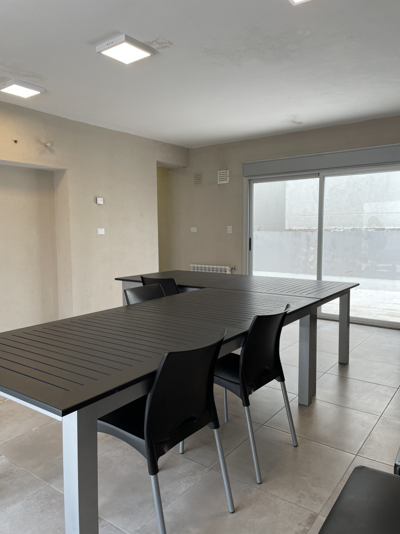 Departamento en Venta en AV PERON ,  Monte Hermoso - Bahía Blanca Propiedades | SITIO OFICIAL l