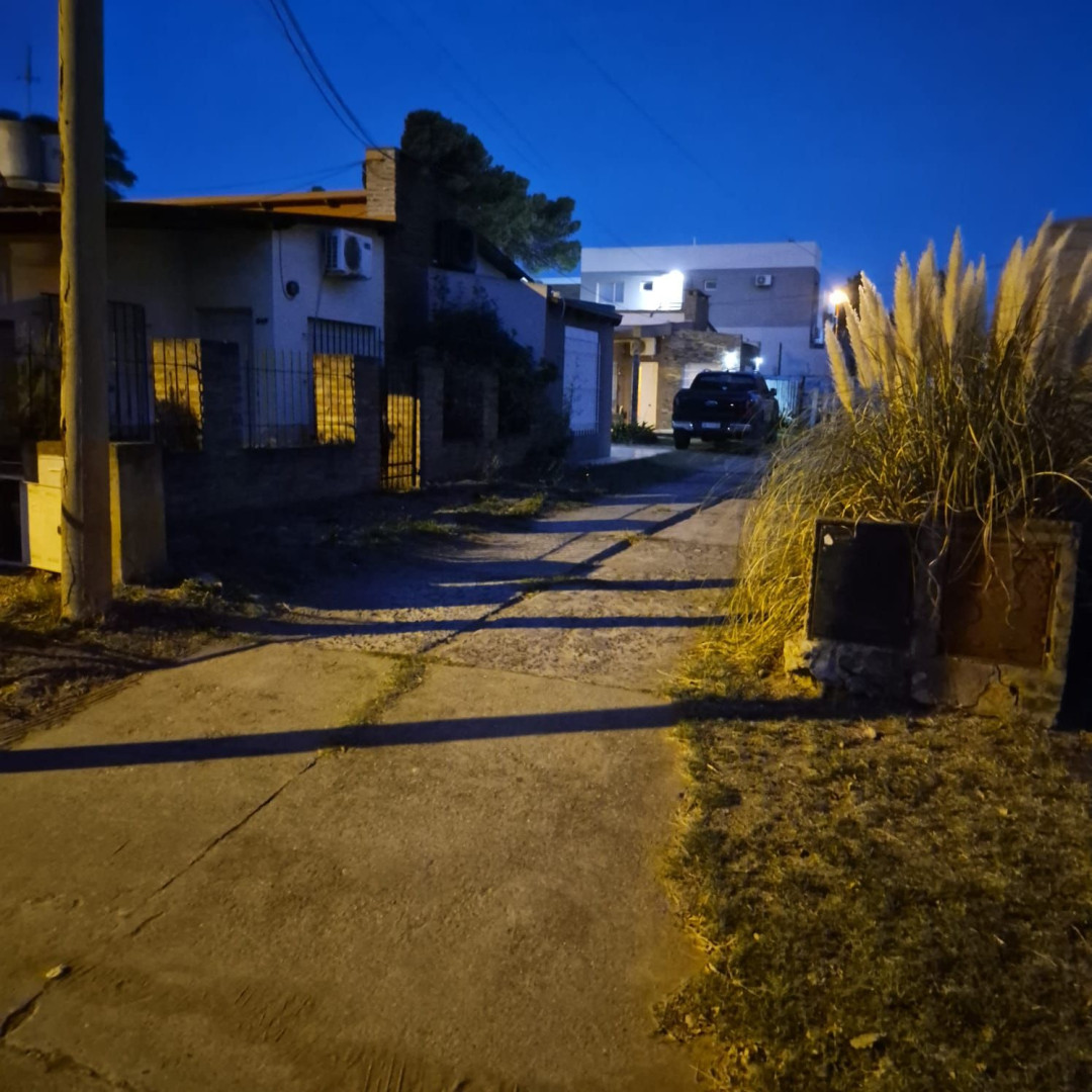 Casa en Venta en Río Santa Cruz 345,  Monte Hermoso - Bahía Blanca Propiedades | SITIO OFICIAL l