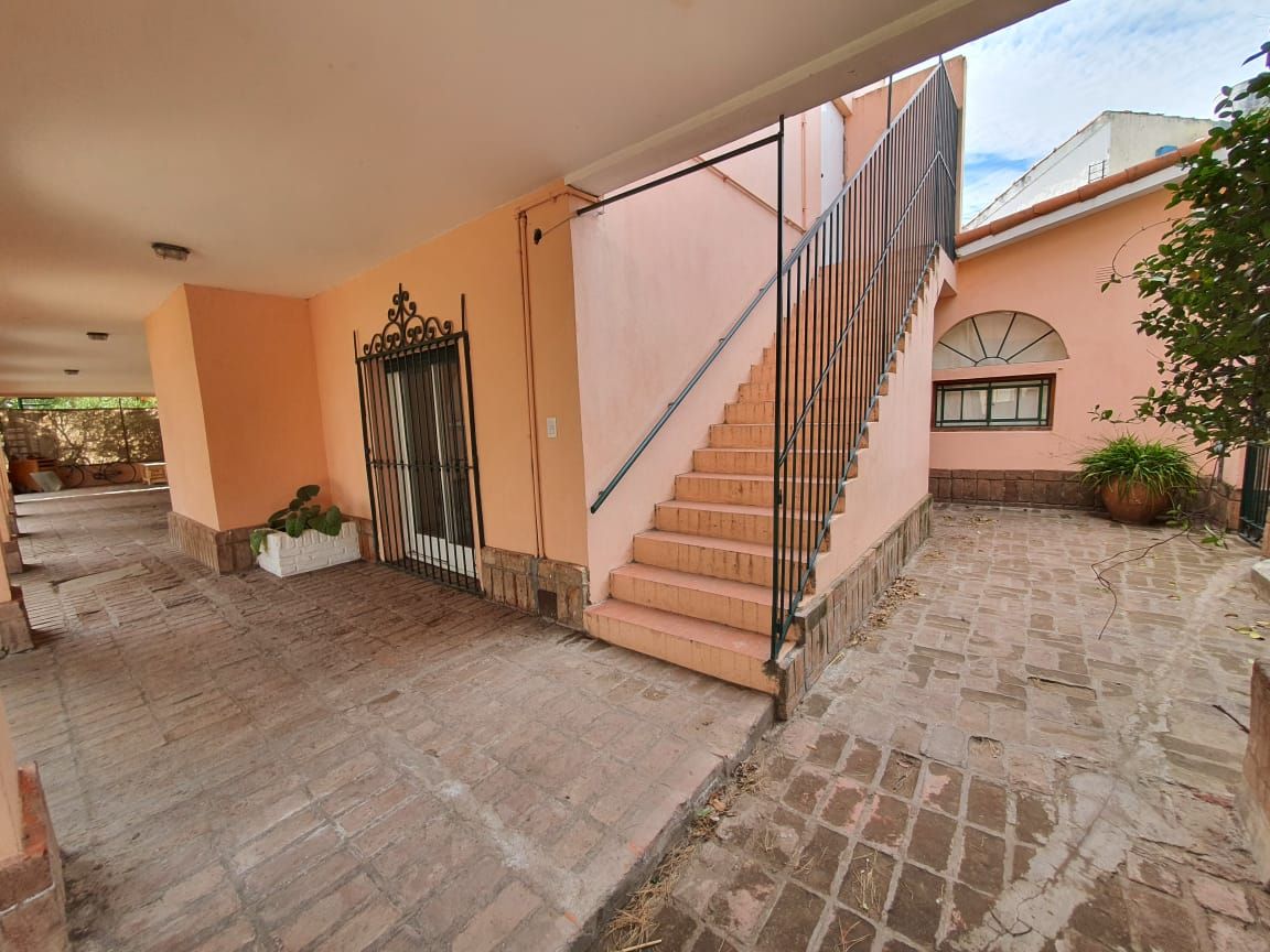 Casa en Venta en Rayen 200, Patagonia, Bahía Blanca - Bahía Blanca Propiedades | SITIO OFICIAL l
